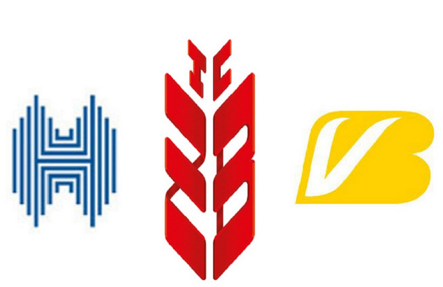 Ziraat Bankası, Vakıfbank ve Halkbank’tan koronavirüs önlemleri