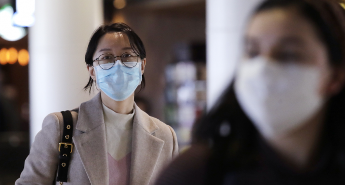 Virüsün merkezi Wuhan'da karantina bitiyor