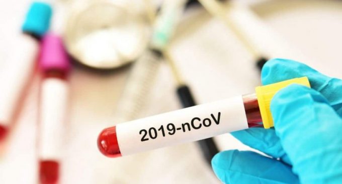 AK Parti İzmir Milletvekili: Koronavirüste en riskli kent İzmir