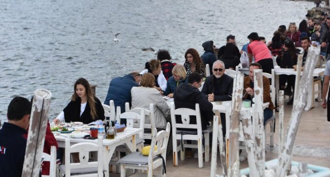 Tatil beldelerine gidenlere kritik uyarı: Kötü sonuçlar doğurabilir