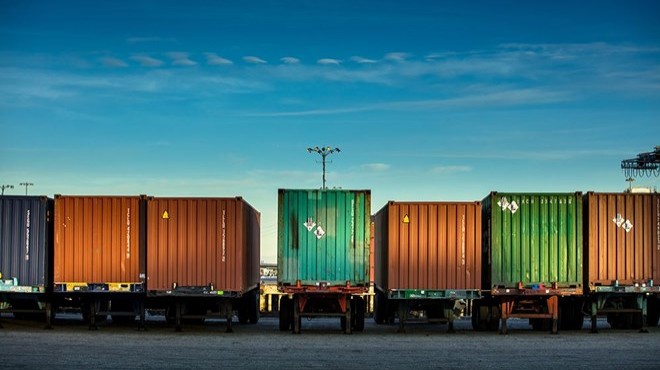 Türkiye-Irak arasında ilginç 'virüs' önlemi!