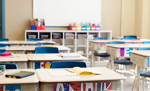 Okulların tatili uzatılacak mı?