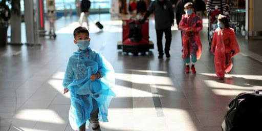 Bilim Kurulu üyesinden 'süper taşıyıcı' uyarısı!