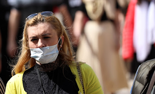 Özel sağlık sigortası koronavirüs tedavisini karşılıyor mu?