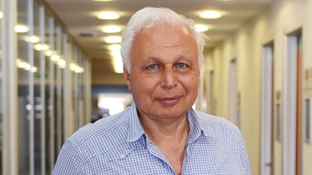 Korona'nın getirisi: 'En az 3 milyon çalışan daha işini kaybedecek'