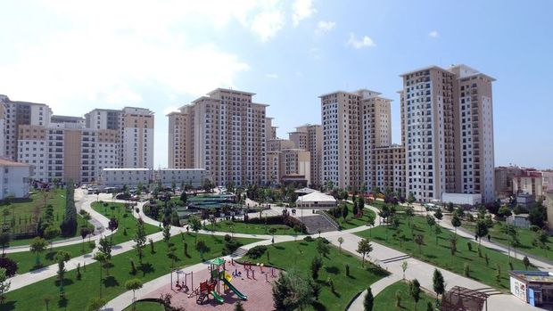 Kiracılar dikkat! 30 Nisan'a kadar...