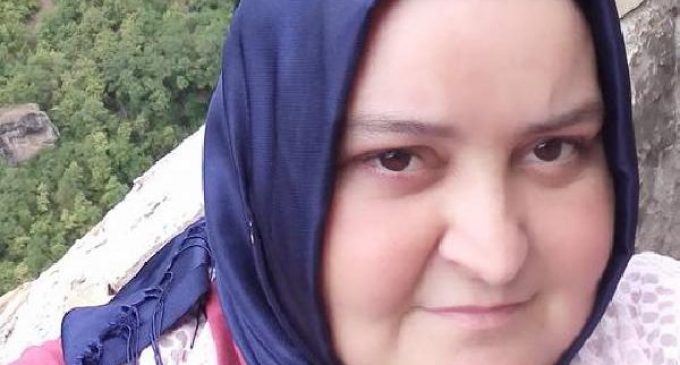 39 yaşındaki kadın ile yeni doğan bebeği koronavirüsten yaşamını yitirdi