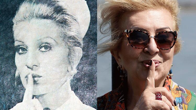 Hafızalara kazınan 