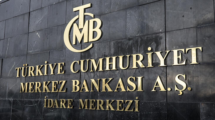 Merkez Bankası'ndan virüse karşı ilave tedbirler!