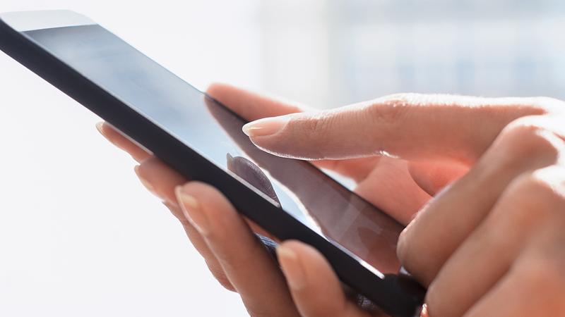 Büyükşehir'den 250 dakikalık konuşma paketi desteği