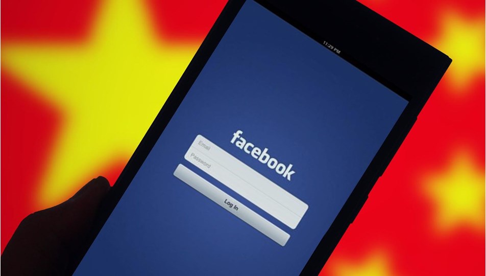 Ak Parti'nin ‘ekonomik yardım’ paketinden ‘fişleme’ ve ‘sosyal medya yasakları’ da çıktı