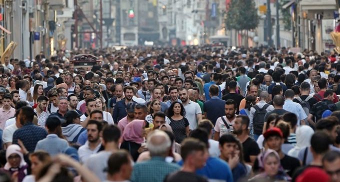 Ocak ayı işsizlik rakamları açıklandı