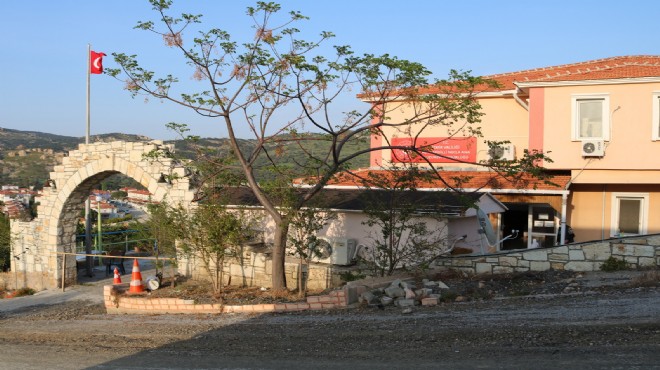 İzmir'deki huzurevine virüs bulaştı: 4 kişi pozitif!