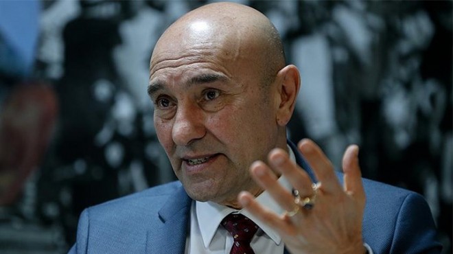 Soyer salgınla mücadeleyi anlattı, isyan etti: Devlet her zaman ki gibi ketum davranıyor!