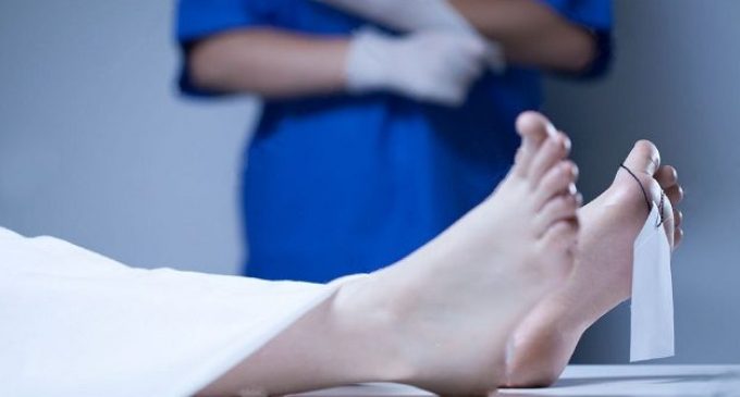 Diyanet fetva verdi. Koronavirüsten ölenler nasıl defnedilir?