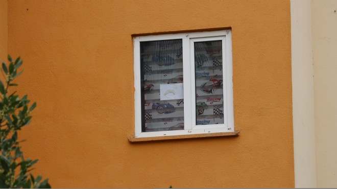 Kan donduran olay! Bir anne, dört yaşındaki çocuğunu boğarak katletti