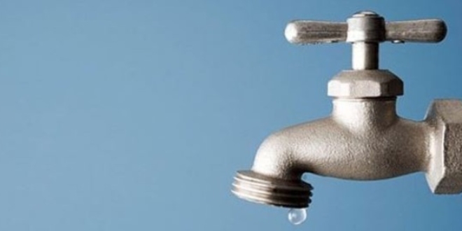 İzmir'de salgın su tüketimini arttırdı. İzmirliler için kritik tasarruf uyarısı