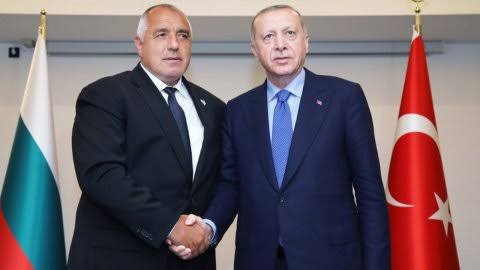 Destek isteyen patronlara yanıt: Önce lüks araçlarınızı satın