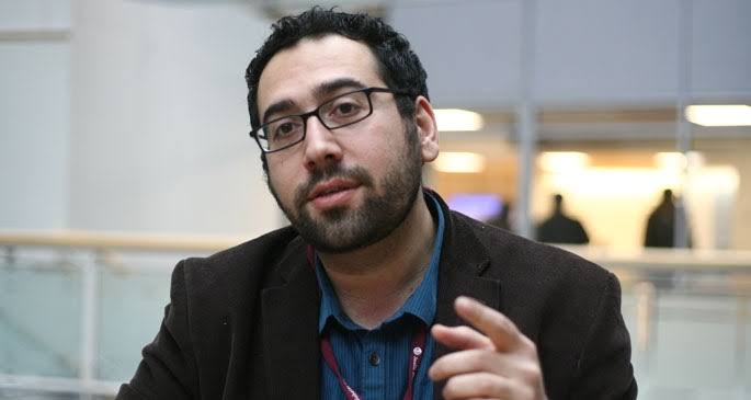 Harvard'lı profesörden şok iddia: Açıklanan rakam buzdağının görünen yüzü