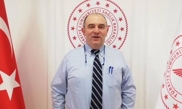 Bilim Kurulu üyesinden güzel haber