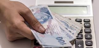 Kadınlara yapılan sosyal yardımlar artırıldı