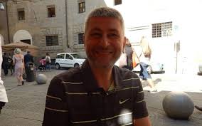 Koronavirüs nedeniyle bir doktor daha yaşamını yitirdi