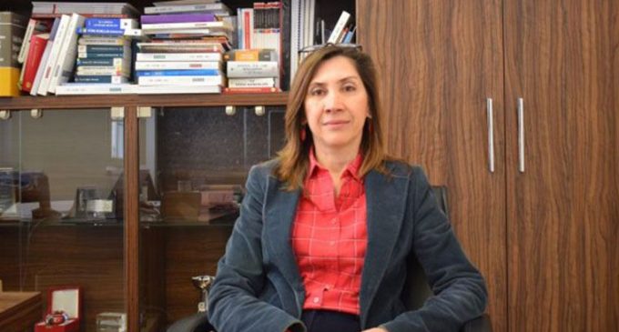 Tabip Odası Başkanı: İzmir'de koronavirüs vakası açıklanandan daha fazla