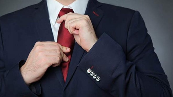 İzmir'de kamu çalışanlarına serbest kıyafet uygulaması