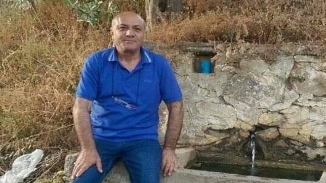 Koronavirüs İzmir'de bir can daha aldı!