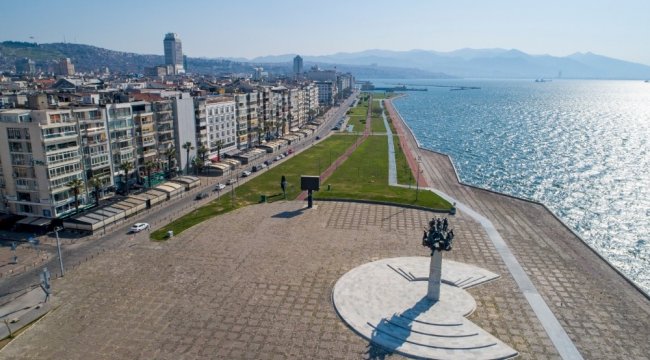 Bilim Kurulu üyesi Tezer açıkladı: Yeniden sokağa çıkma yasağı gelecek mi?