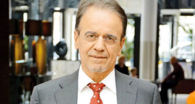 Prof. Dr. Ceyhan: ‘Normalleşmeyi’ günlük iyileşen sayısı, günlük vaka sayısını geçtiğinde konuşacağız