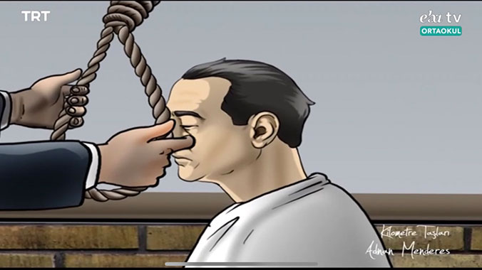 Uzaktan Eğitim'de skandal üstüne skandal: Veliler çözüm yolu arıyor