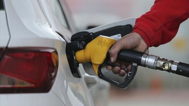 Motorin fiyatlarına zam geliyor!