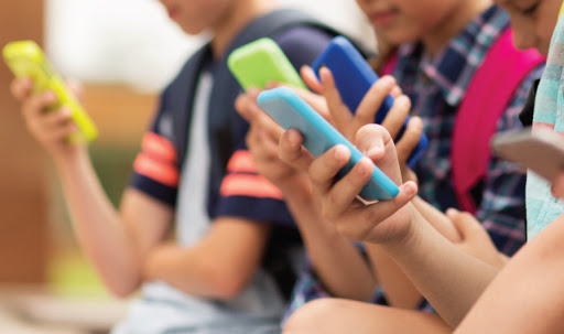 MHP'den kanun teklifi: Sosyal medyaya kimlik numarasıyla girilsin