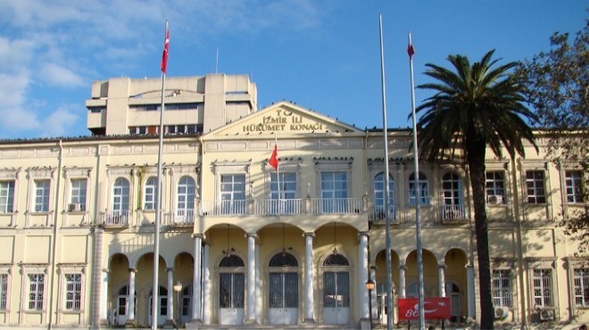 Valilikten 'sosyal yardım' açıklaması: O haberler asılsız!