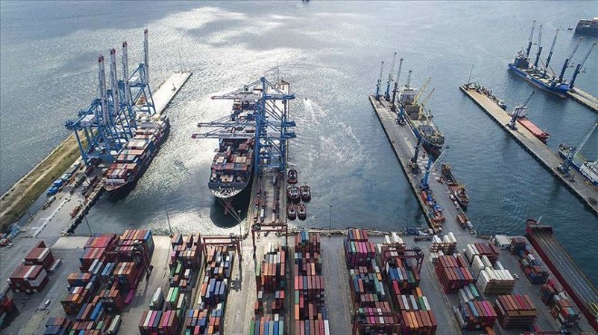 Denize kıyısı olan 28 il için genelge!