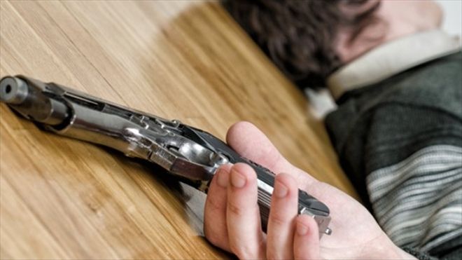 Buca'da baba cinayetinde son perde, kızı neden öldürdüğünü anlattı