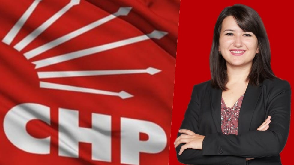 CHP'li Gökçen'den 3 Mayıs mesajı: Özgür basının özlemini duyuyoruz