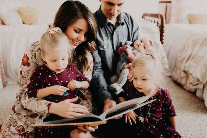 Psikolog Burcu Çubuğuuzun yazdı: Covid-19 salgınına psikolojik yaklaşım