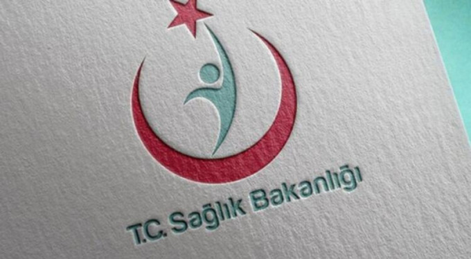 Sağlık Bakanlığı'ndan yeni düzenleme: 81 ilin valiliğine gönderildi