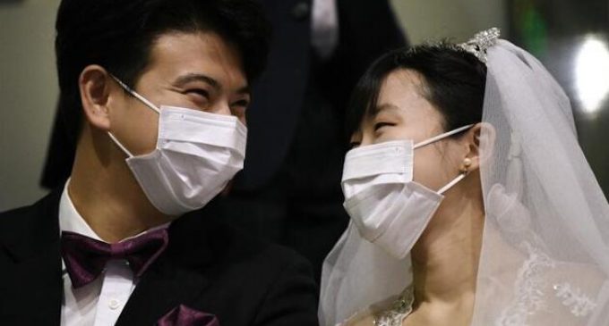 Prof. Dr. Müftüoğlu: Koronavirüs erkekleri daha çok etkiliyor