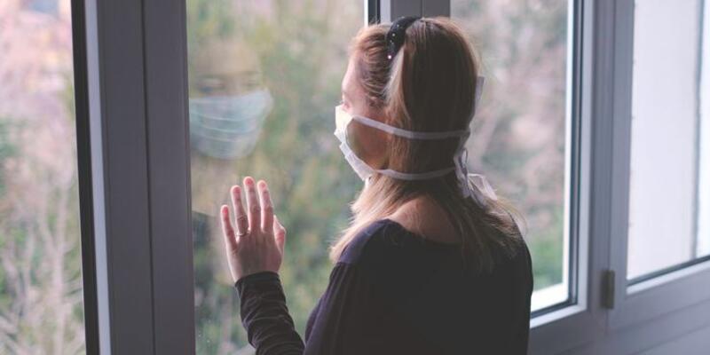 Salgın sonrası nasıl bir dünya bizi bekliyor?