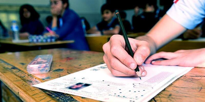 ‘LGS ve YKS ikinci kez ertelenebilir’ iddiası: Bugün netleşmesi bekleniyor