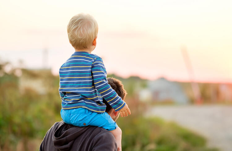 Sıra onlarda! 14 yaş ve altına 4 saatlik izin!