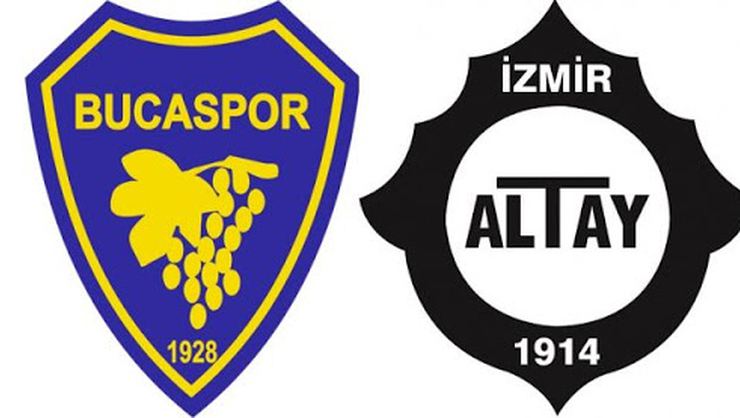 Altay'la Bucaspor arasında okul krizi. İki taraftan da sert açıklamalar