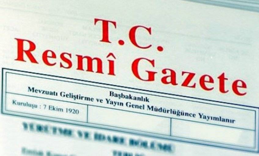 Dolar tarihi zirveyi gördü! Döviz kuru ve kötü giden ekonomi hakkında konuşmak yasaklandı