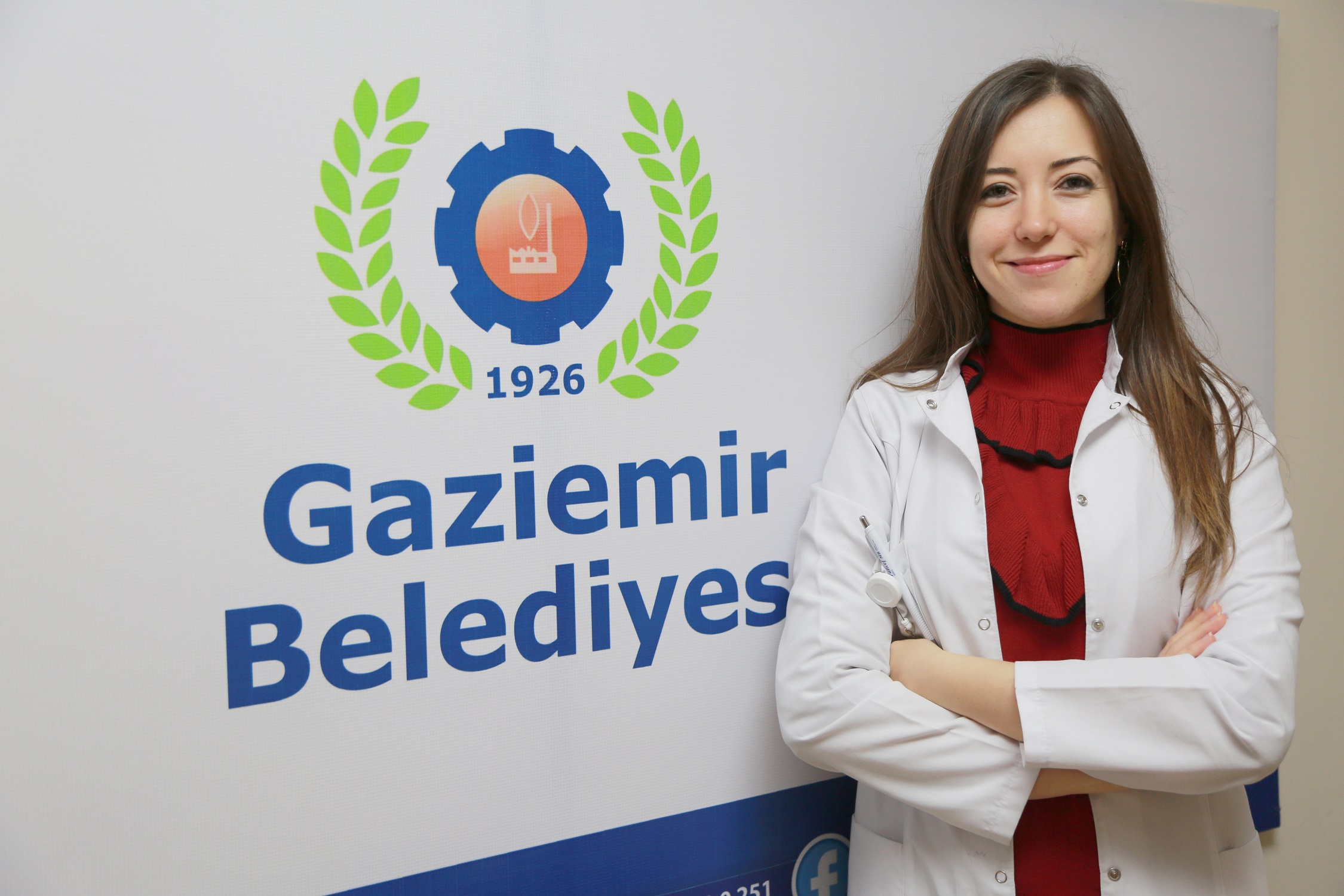 Koronavirüs’e karşı dengeli beslenme