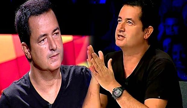 Acun Ilıcalı ve ekibi, KYK yurdunda 14 günlük karantinaya girecek