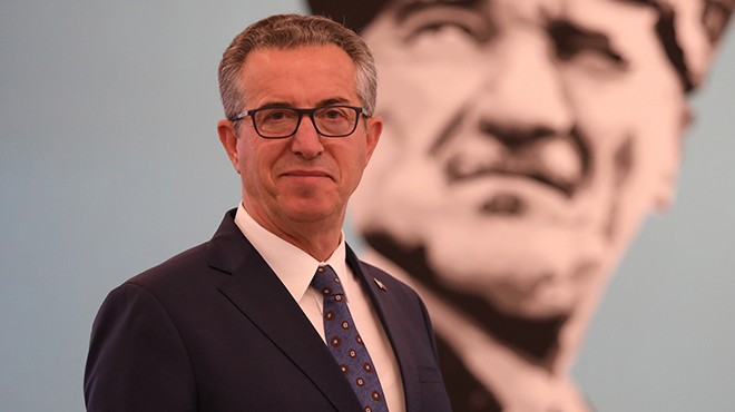 'Belediye paylarını kesmek salgınla mücadeleye darbedir!'