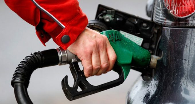 Benzin ve motorine zam geliyor